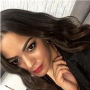 Ex studente universitaria